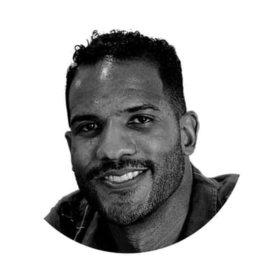 Angel Edwards Santos